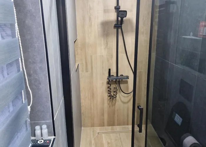 Family House Burgasz