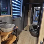 Family House * 布尔加斯