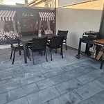 Family House 别墅 布尔加斯
