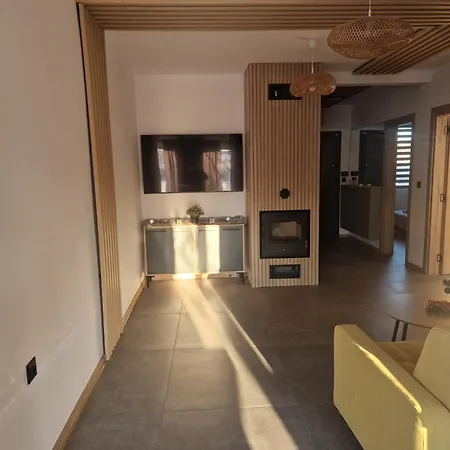 Family House 빌라 *